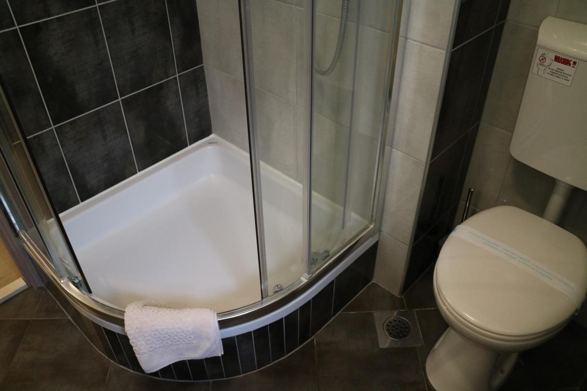 Studio Apartments & Rooms Lela, Sipan Island 시팬스카루카 객실 사진