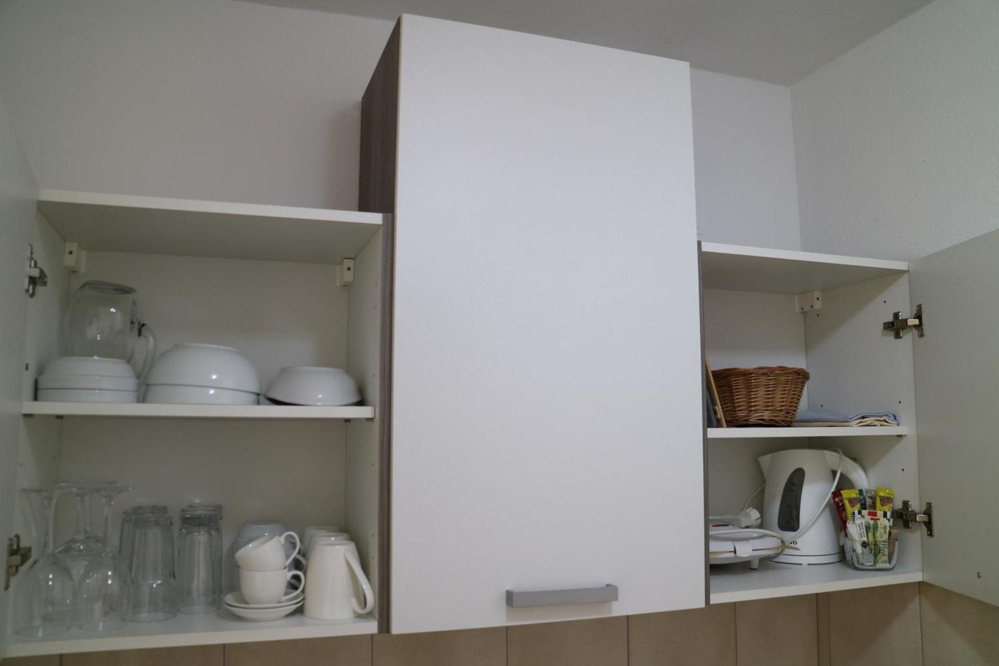 Studio Apartments & Rooms Lela, Sipan Island 시팬스카루카 객실 사진