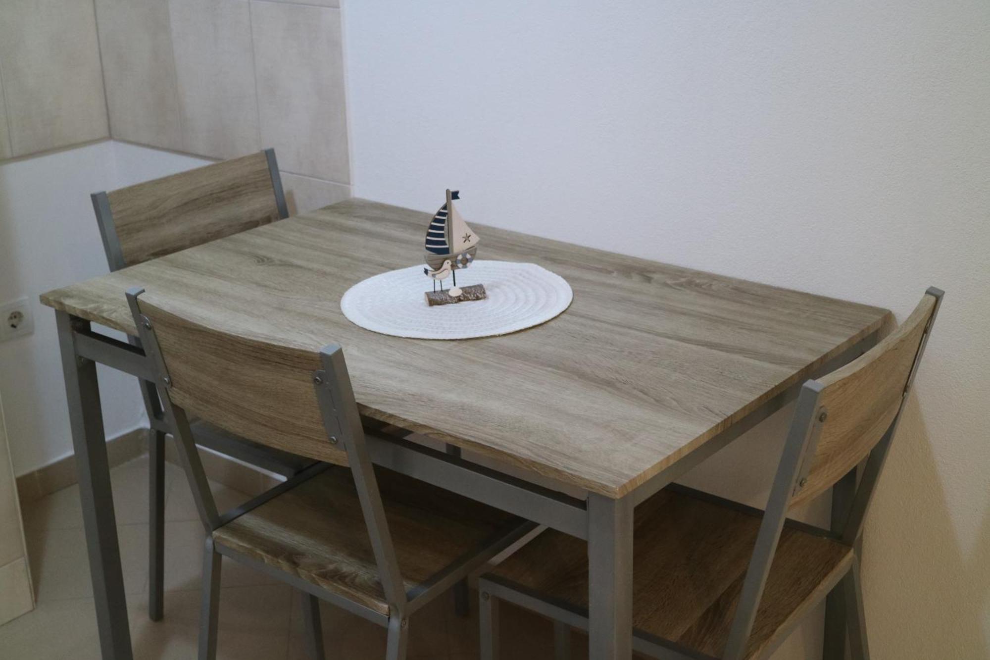 Studio Apartments & Rooms Lela, Sipan Island 시팬스카루카 객실 사진